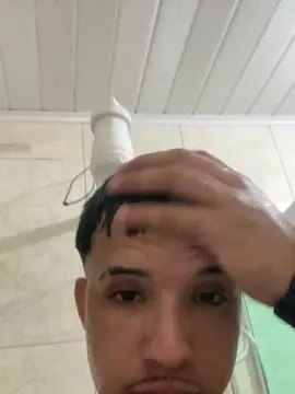 Cam4 Live Sex Cam of 021Albuquerque