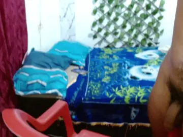 Cam4 Free Live Porn of BoyHotDirty