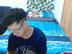 Cam4 Best live sex cam show of BoyHotDirty