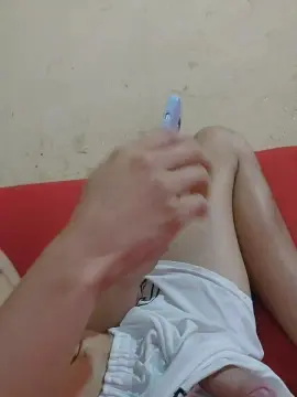 Cam4 Sex Cam of Incomparavel