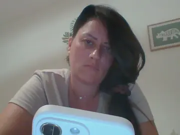 Cam4 Best Webcam of Lauracamc