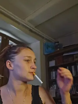 Cam4 Live Sex of Madile