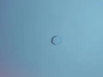 Cam4 Watch Live Sex Cams of TyagoRoberts