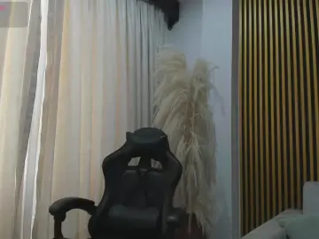 Cam4 Best live sex cam show of TyagoRoberts