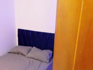 Cam4 Private Sex Chat of john_mystic1