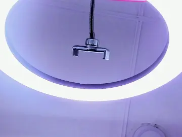 Cam4 Sex Cam of john_mystic1