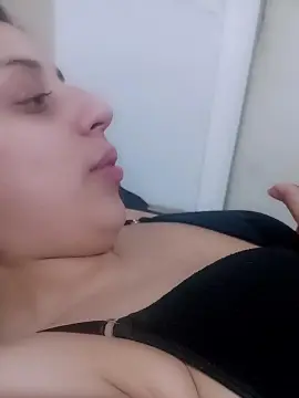 Cam4 Adult Webcam of natashanal_sexy