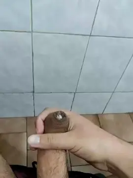 Cam4 Free Porn Cam of Bluepic