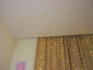 Cam4 Watch Live Sex Cams of InaBrion