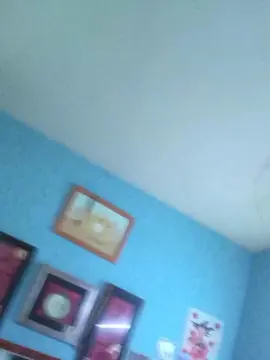 Cam4 Sex Cam of Rubiapay