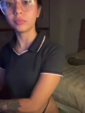 Cam4 Free Porn Cam of Soygalaof