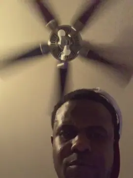 Cam4 Nude Webcam of Tittquillaa