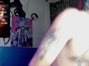 Cam4 Adult Webcam of codenok