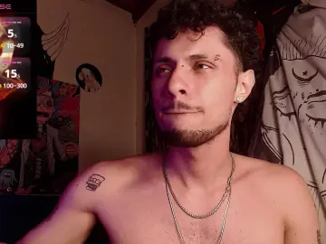 Cam4 Watch Live Sex Cams of codenok