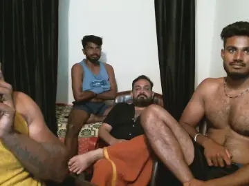Cam4 Watch Live Sex Cams of indian2000