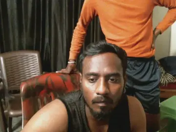 Cam4 Watch Live Sex Cams of indian2000