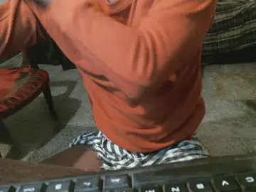 Cam4 Adult Webcam of indian2000