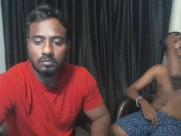 Cam4 Watch Live Sex Cams of indian2000