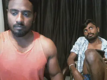 Cam4 Free Live Porn of indian2000
