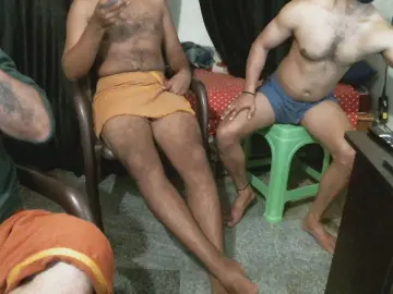 Cam4 Best Webcam of indian2000