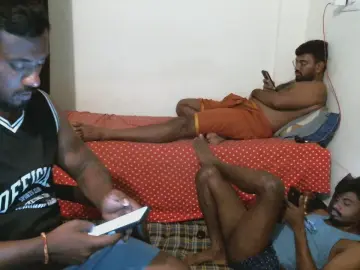 Cam4 Sex Cam of indian2000