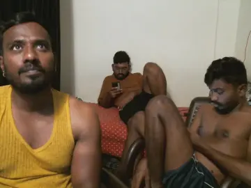 Cam4 Nude Webcam of indian2000
