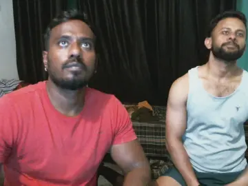 Cam4 Sex Cam of indian2000