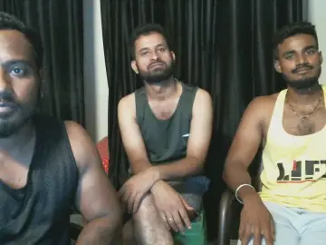 Cam4 Live Sex Cam of indian2000
