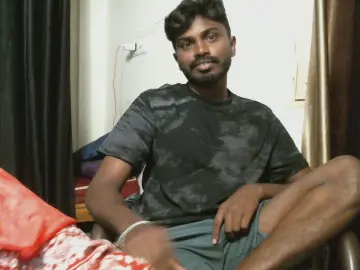 Cam4 Best live sex cam show of indian2000