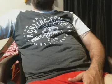 Cam4 Free Live Porn of indian2000