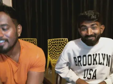 Cam4 Adult Webcams of indian2000