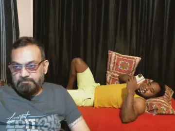 Cam4 Sex Cam of indian2000