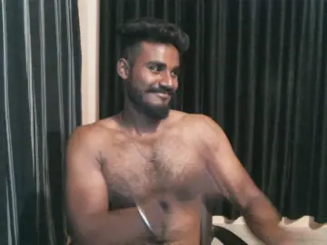 Cam4 Free Live Porn of indian2000