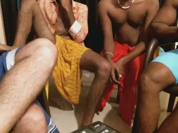 Cam4 Private Sex Chat of indian2000