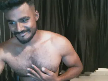 Cam4 Adult Webcam of indian2000