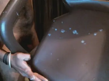 Cam4 Sex Cam of indian2000