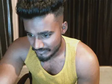 Cam4 Free Live Porn of indian2000