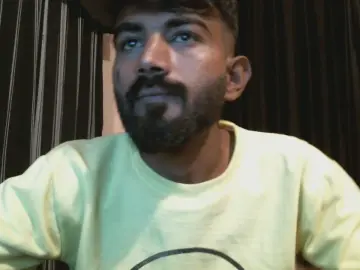 Cam4 Best Webcam of indian2000