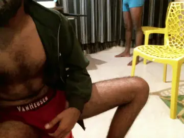 Cam4 Free Porn Cam of indian2000