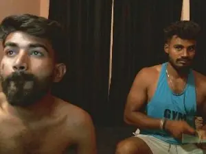 Cam4 Adult Webcams of indian2000