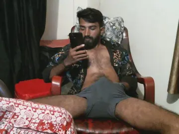 Cam4 Sex Cam of indian2000
