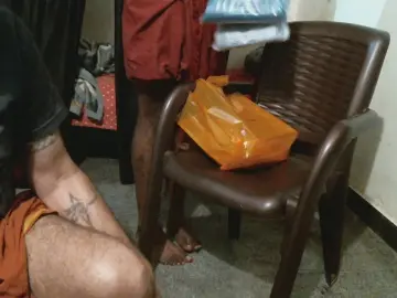 Cam4 Best Webcam of indian2000