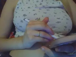 Cam4 Sex Chat of luleee3