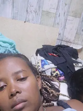 Cam4 Live Sex Cam of tanteraka4