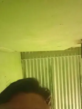 Cam4 Sex Chat of Adrian_sxp