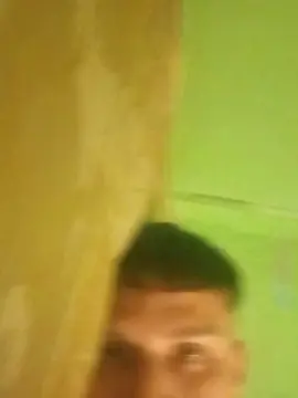 Cam4 Sex Cam of Adrian_sxp