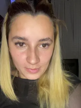 Cam4 Live Sex of Afrodita3089