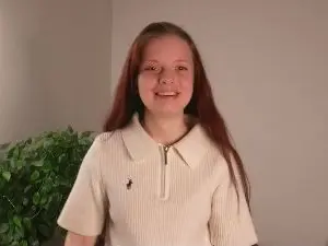 Cam4 Live Sex Cam of JeriChalfin