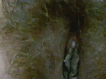 Cam4 Adult Webcam of Rubby_