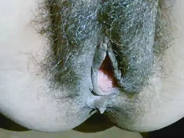 Cam4 Live Porn of Rubby_